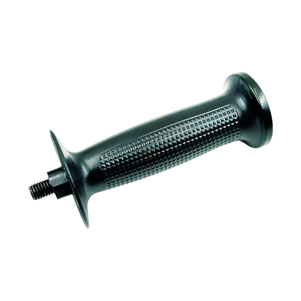 651858-01 Angle Grinder Side Handle For D28493 28490 28491 4713648025385