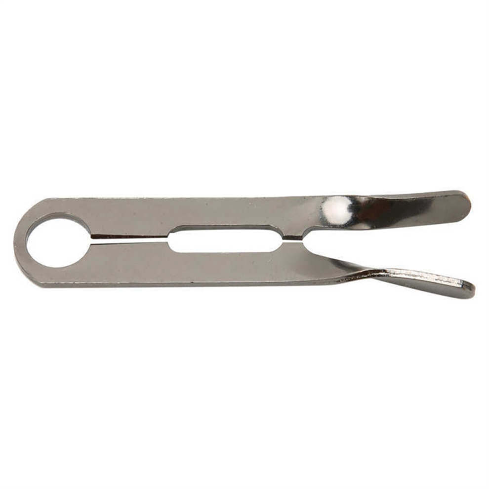Watch Repair Tools 2810 Roller Remover Pliers Disc Lifter Pliers Disc 4713648026535