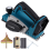 For 18V Lithium Battery Powered Handheld Woodworking Tool 3