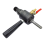 Electric Hammer Split Water Injection Converter Drill Accessories 4
