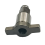 Clé à chocs à enclume 3/8 pour outils électriques N646882 5