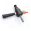 Electric Hammer Split Water Injection Converter Drill Accessories 5