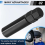 10 Spline Lug Nut Key Replacement for TA23-21/22 2
