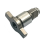 Clé à chocs à enclume 3/8 pour outils électriques N646882 4