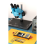 Universal S3 Multifunktionel Mobiltelefon PCB Holder Varmeklemme 2