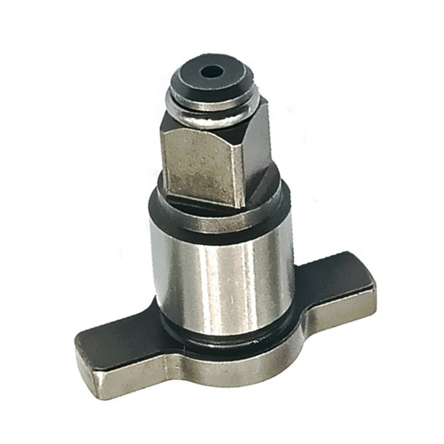 Clé à chocs à enclume 3/8 pour outils électriques N646882 1