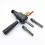 Electric Hammer Split Water Injection Converter Drill Accessories 2