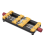 Universal S3 Multifunktionel Mobiltelefon PCB Holder Varmeklemme 4