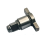 Clé à chocs à enclume 3/8 pour outils électriques N646882 1