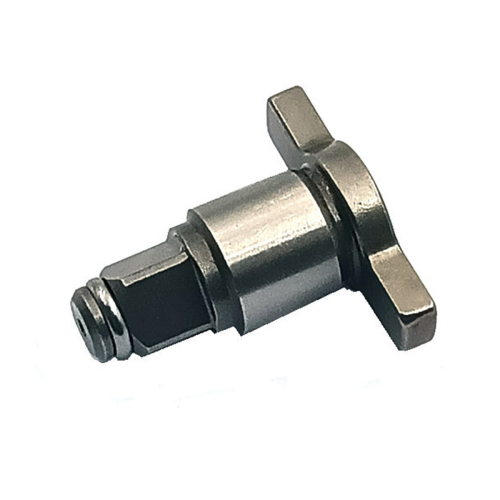 Clé à chocs à enclume 3/8 pour outils électriques N646882
