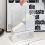 Distributeur de lessive mural - Rangement polyvalent 3