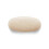 GNC Mega Men Essentials One Daily Multivitamin 60 Count 4