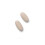 GNC Mega Men Essentials One Daily Multivitamin 60 Count 5