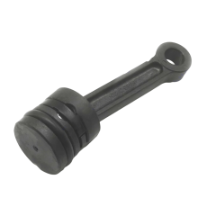 Bielă piston pentru ciocan electric GBH5-38D/5-38X/5-40DE