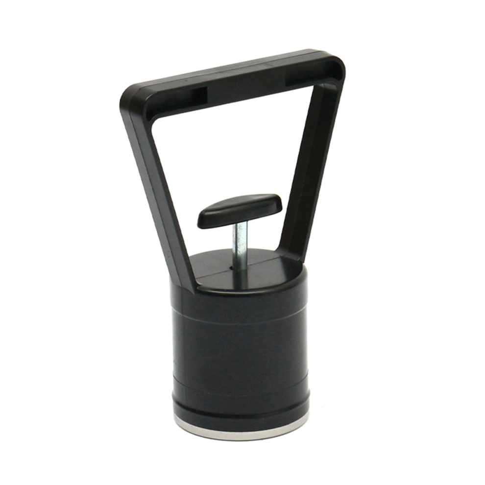 Magnetic Suction Pick-Up Strong Magnetic Pick-Up Tool 4713648026603