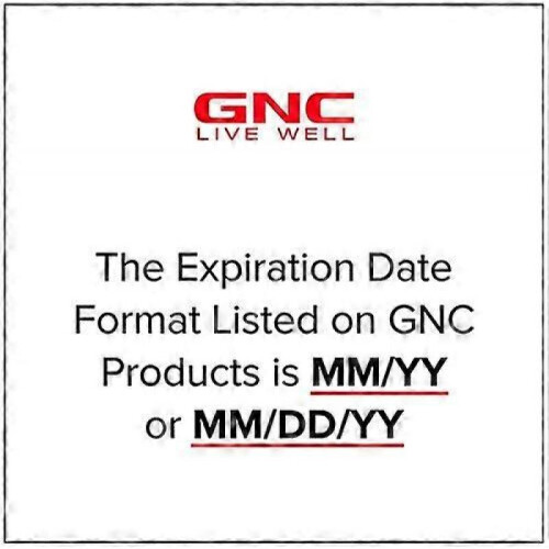 GNC Mega Men Essentials One Daily Multivitamin 60 Count 2