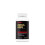 GNC Mega Men Essentials One Daily Multivitamin 60 Count 1