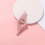 6pcs Thumb Book Support Book Page Holder Convenient Bookmark 7