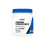 Nutricost Creapure Creatine Monohydrate Powder 500g 2