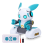Ai Robot Speelgoed Gebarensensor Oplaadbare RC Robot Speelgoed B 1