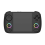 RG CubeXX Retro Handheld Game Console 3.95 Inch IPS Screen 32G Black 1