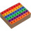 Cue Chalk Holder - 12 Pack Billiard Chalk Case, Protective Pool Chalk Storage, Professional Pocket Chalk Cap 5