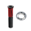 Fiets Headset Expander voor SL7 Fiets Upgrade met Ring Kit Intern 2