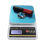 Fiets Headset Expander voor SL7 Fiets Upgrade met Ring Kit Intern 4