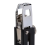 Automatic Screw- Automatic Chain Nailer Automatic Chain Nail- 3