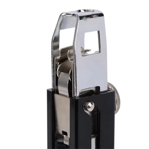 Automatic Screw- Automatic Chain Nailer Automatic Chain Nail- 2