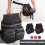 Multifunctional Tool Storage Bag Pouch Belt Electrician Toolkit,B 2