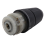 For Electric Hand Drill Electric Screwdriver Chuck Set 3