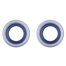 Conjunto de retentores de óleo do virabrequim 505275719 para 40 55 Rancher