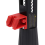 Automatic Screw- Automatic Chain Nailer Automatic Chain Nail- 2