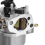 Carburator dublu pentru generator GX160 4