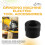 N403431 Elmotor Slipmaskin Mutter DCG426N Reservdelar 5