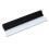 Car Wash Wiper Board Silicone Handheld Blade 4