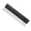 Car Wash Wiper Board Silicone Handheld Blade 1