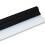 Car Wash Wiper Board Silicone Handheld Blade 7