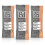 LMNT Keto Electrolyte Drink Mix Grapefruit Salt 30 Stick Packs 2