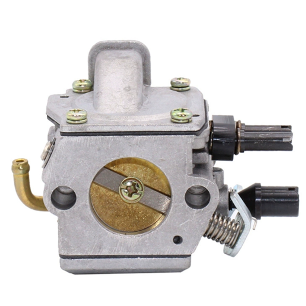 Ms340 Carburetor For Ms340 Ms360 034 036 C3a-S39b C3a-S31 4713648028591