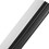 Car Wash Wiper Board Silicone Handheld Blade 9