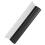 Car Wash Wiper Board Silicone Handheld Blade 3