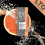 LMNT Keto Electrolyte Drink Mix Grapefruit Salt 30 Stick Packs 4