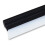 Car Wash Wiper Board Silicone Handheld Blade 8