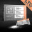 LMNT Keto Electrolyte Drink Mix Grapefruit Salt 30 Stick Packs 3