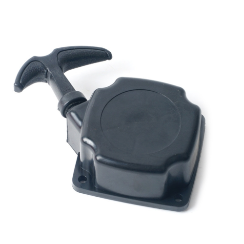 Trekstart voor 40-5 44-5 motor grasmaaier 1