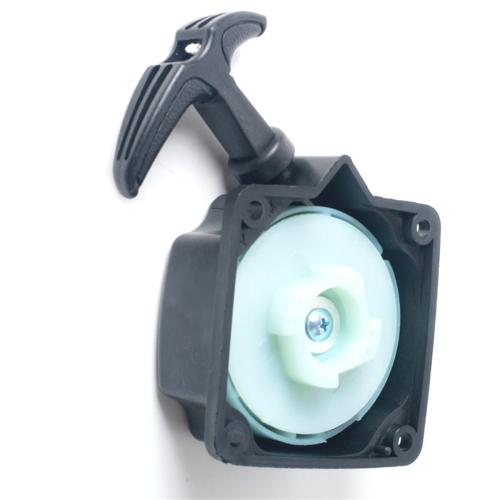 Trekstart voor 40-5 44-5 motor grasmaaier 2