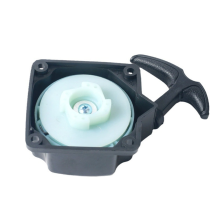 Dragstarter for 40-5 44-5 motorgressklipper