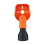 High Efficiency Wall Drilling Dust Collector Box Large Capacity 5